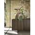 Calligaris Stripes komód